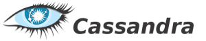 Cassandra_logo