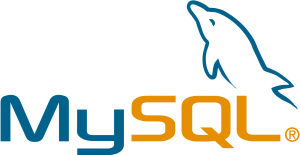 MySQL.svg